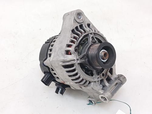 Alternator FORD FOCUS I Turnier (DNW) 1.6 16V | BP33208933M7 - Image 2