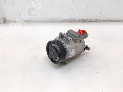 Used AC compressor AC compressor 38288586 38288586