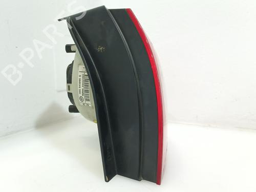Right taillight VW GOLF V (1K1) 1.9 TDI | BP29888366C35 - Image 5