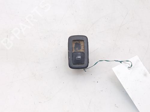 Used Left rear window switch DODGE JOURNEY 2.0 CRD (136 hp) 32997915