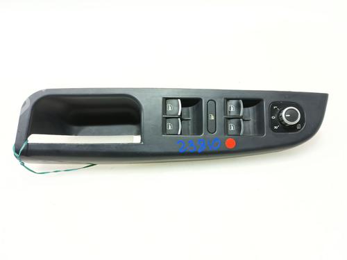 Mando elevalunas delantero izquierdo VW GOLF V (1K1) 1.9 TDI (105 hp) 29764735