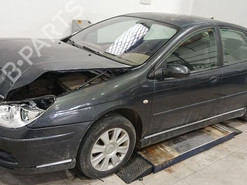 Alternator CITROËN C5 II (RC_) 2.0 HDi (RCRHRH) | BP32235351M7 