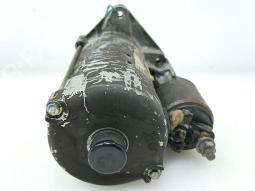 Starter RENAULT TRUCKS MASCOTT Platform/Chassis 130 | BP29590083M8 