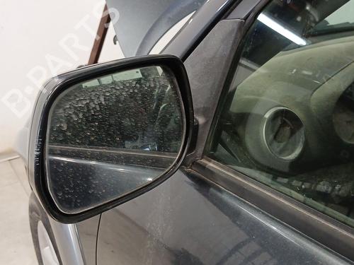 Retrovisor izquierdo TOYOTA RAV 4 II (_A2_) 2.0 D 4WD (CLA20_, CLA21_, CLA20R, CLA21R) | BP29854917C26 