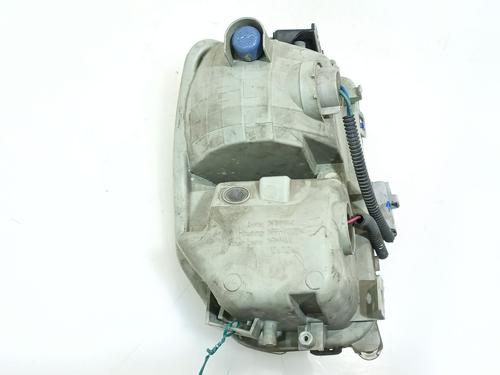 Left front indicator TOYOTA PRIUS (_W3_) 1.8 Hybrid (ZVW3_) | BP30104743C32