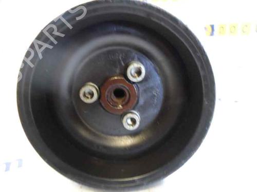 Steering pump SEAT IBIZA II (6K1) 1.4 16V | BP1706742M99 