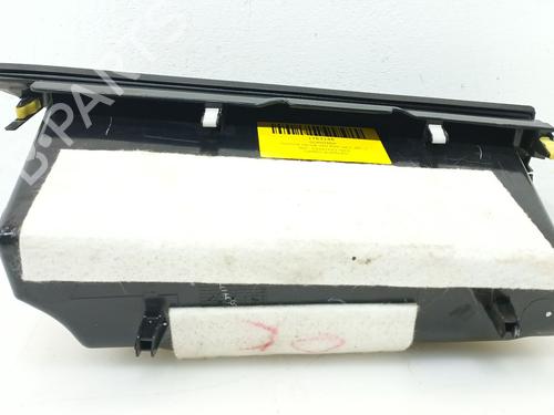 Glove box TOYOTA HILUX VIII Pickup (_N1_)  | BP29500585C95 