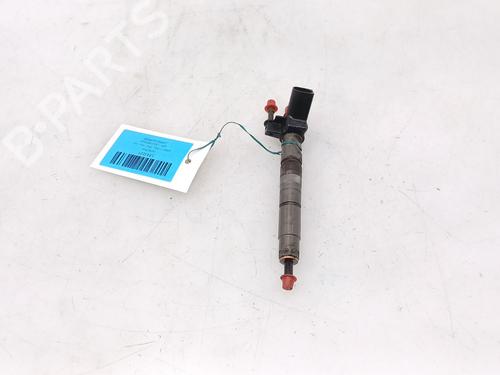 Used Injector Injector 39503692 39503692