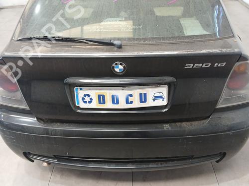 - Image 5