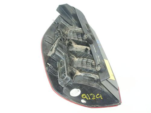 Right taillight RENAULT GRAND SCÉNIC II (JM0/1_) 1.9 dCi (JM14) | BP28058240C35 