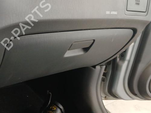 BP29885144C95 main image