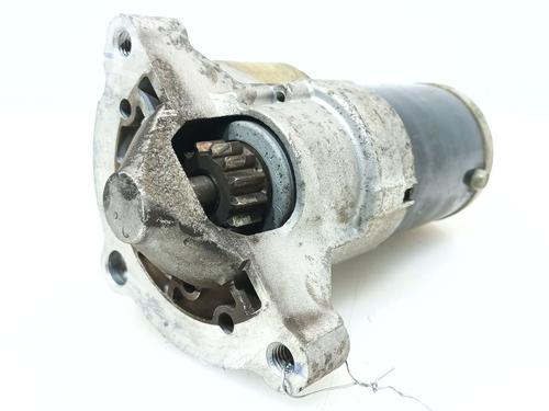 Used Starter CITROËN JUMPY I (U6U_) 2.0 HDi 95 (94 hp) 27180004