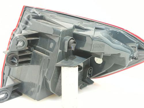 Left taillight BMW 3 (F30, F80) 320 d | BP26391245C34 