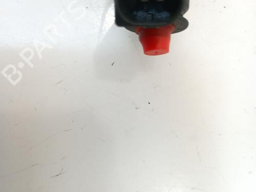 Injector BMW 3 Coupe (E46) 320 Cd | BP37641444M100 - Image 4