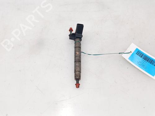 Used Injector Injector 38238656 38238656