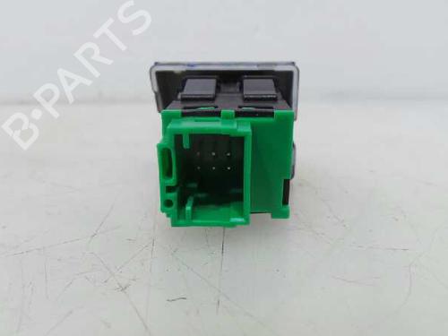Switch PEUGEOT 508 SW I (8E_) 2.2 HDi | BP4607331I30 