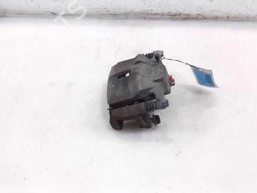 Used Right front brake caliper Right front brake caliper NISSAN QASHQAI II (J11, J11_) 1.5 dCi (116 hp) 39975813 39975813