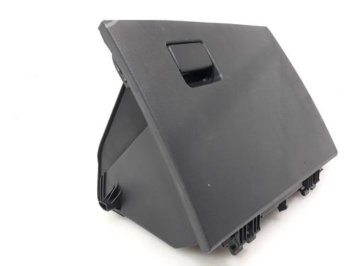 Glove box TOYOTA COROLLA Hatchback (_E21_, _EA1_, _EH1_) 1.8 Hybrid (ZWE211) | BP18640740C95 