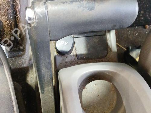 Used Hand brake Hand brake 37792764 37792764