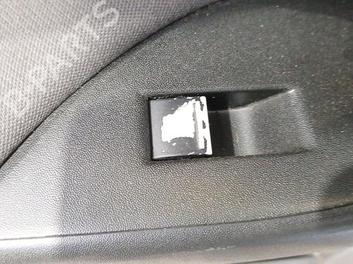 Venstre bagtil elrude kontakt SEAT ALTEA (5P1) 1.9 TDI (105 hp) 26929568