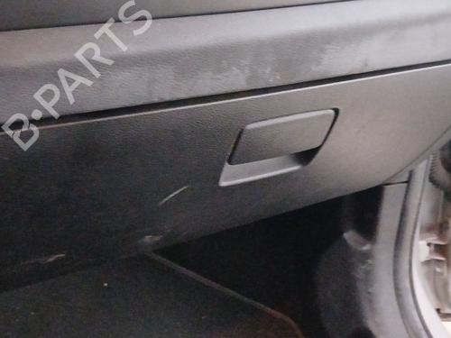 Used Glove box KIA SPORTAGE III (SL) 2.0 CRDi AWD (136 hp) 27354746