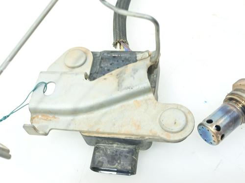 Elektronisk sensor TOYOTA HILUX VIII Pickup (_N1_)  | BP29488763M84 