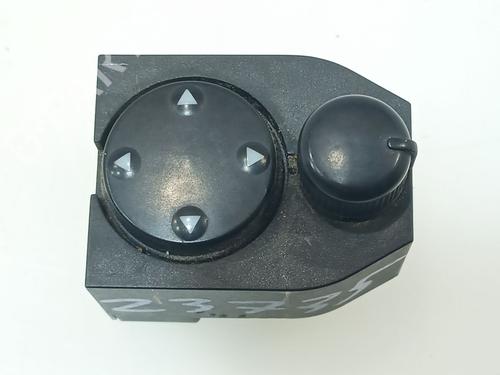 Commande retroviseurs AUDI A3 (8L1) | BP30728171I25