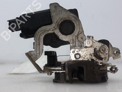 Rear right lock KIA PICANTO I (SA) 1.0 | BP16426939C99 