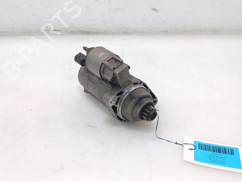 Motor de arranque Motor de arranque 37537326 37537326