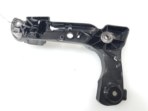 Rear right interior door handle FORD GRAND C-MAX (DXA/CB7, DXA/CEU) 1.5 TDCi | BP21043830I16 