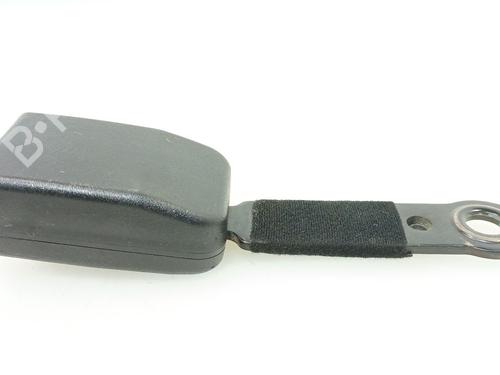 Sikkerhedssele-spænde CITROËN XSARA PICASSO (N68) 2.0 HDi | BP29934545I32 