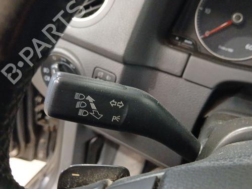 Used Steering column stalk Steering column stalk 38747842 38747842