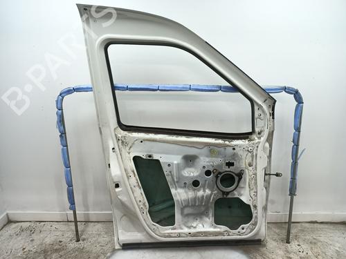 Left front door OPEL COMBO Box Body/MPV (X12) 1.3 CDTI (B05) | BP23979788C2 