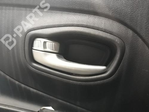 BP11061187I13 main image