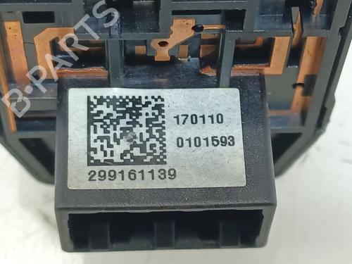 Mirror switch KIA OPTIMA (JF) 1.7 CRDi | BP31947549I25 