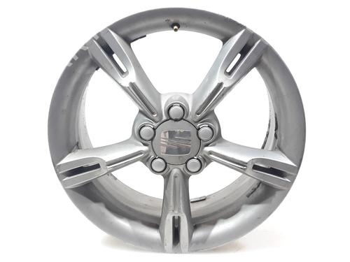 Used Rim SEAT LEON (1P1) 2.0 TDI (170 hp) 18735740