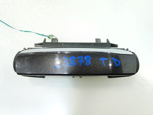 BP30125379C130 main image