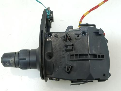 Headlight switch RENAULT CLIO III (BR0/1, CR0/1) 1.5 dCi (BR17, CR17) | BP29893138I24