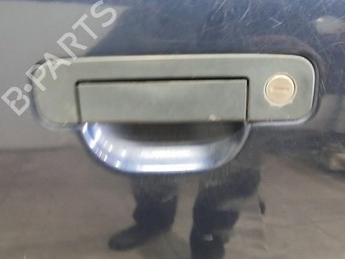 front-left-exterior-door-handle-audi-a4-b5-8d2-1994-1995-1996-1997-1998-1999-2000-2001-34369878 main image