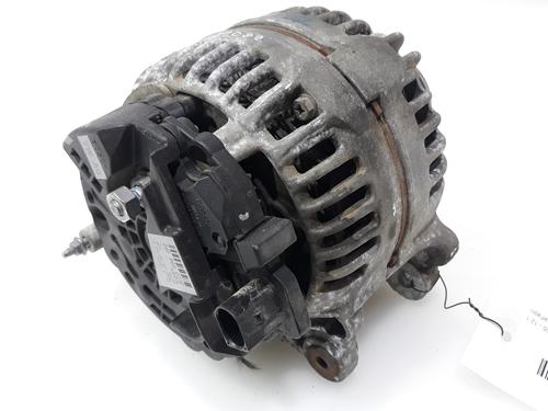 Alternator SEAT LEON (1P1) 1.9 TDI | BP17318053M7 