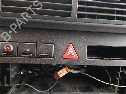 Used Warning switch Warning switch 38770145 38770145