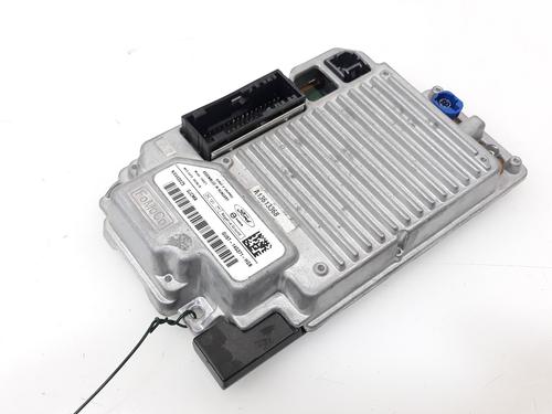 Used Electronic module FORD TOURNEO COURIER B460 MPV 1.0 EcoBoost (100 hp) 19167444