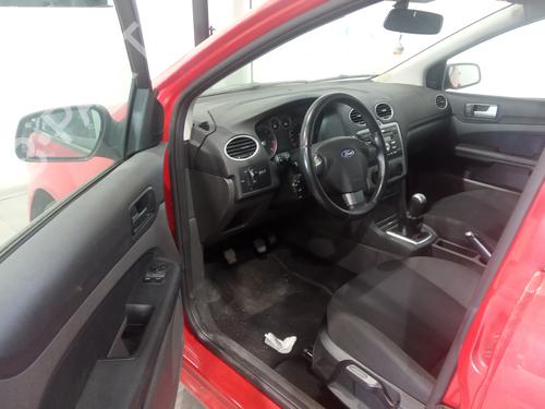 Generator FORD FOCUS II (DA_, HCP, DP) 1.6 Ti | BP20178918M7 