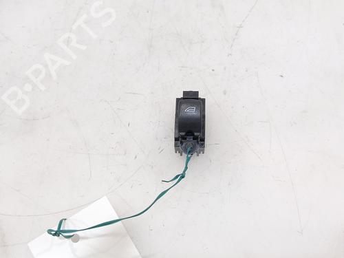 Used Right front window switch Right front window switch 36808306 36808306