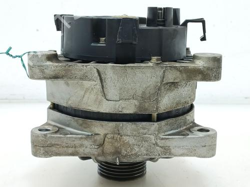 Generator RENAULT LAGUNA II Grandtour (KG0/1_) 3.0 V6 24V (KG0D, KG01) | BP29889854M7