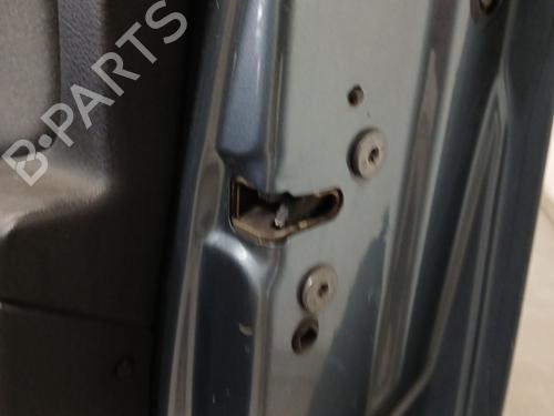 Used Front right lock Front right lock PEUGEOT 407 (6D_) 1.6 HDi 110 (6D9HZC, 6D9HYC) (109 hp) 33705248 33705248