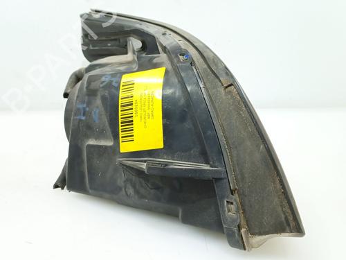 Left headlight CHEVROLET EPICA (KL1_) 2.0 D | BP29246081C28 