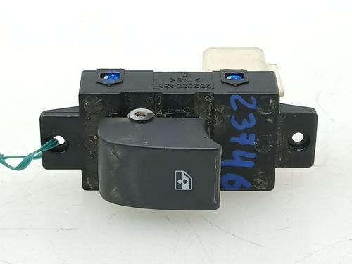 Used Right front window switch CHEVROLET CAPTIVA (C100, C140) 2.0 D 4WD (150 hp) 29808023