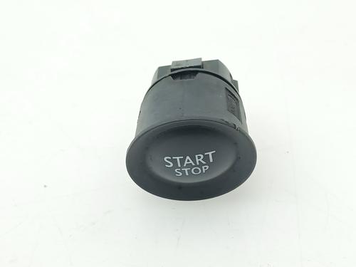 Used Ignition barrel RENAULT MEGANE II Estate Van (KM_) 1.5 dCi (KM1E) (106 hp) 3507609