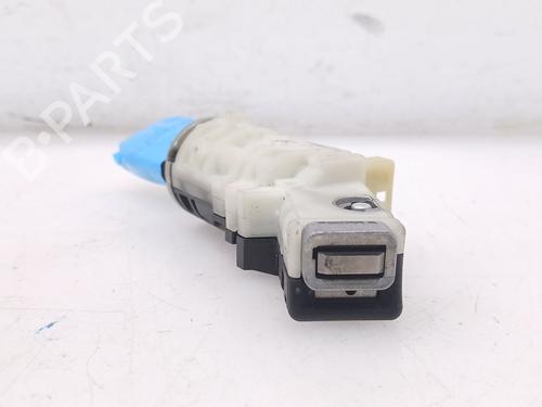 Ignition barrel DACIA SANDERO III 1.0 TCe 90 | BP36526769M48 - Image 4